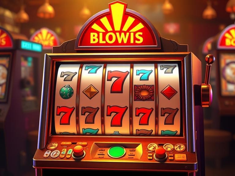 bazi365