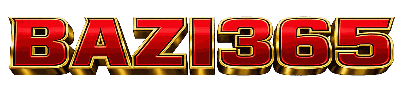 bazi365 logo